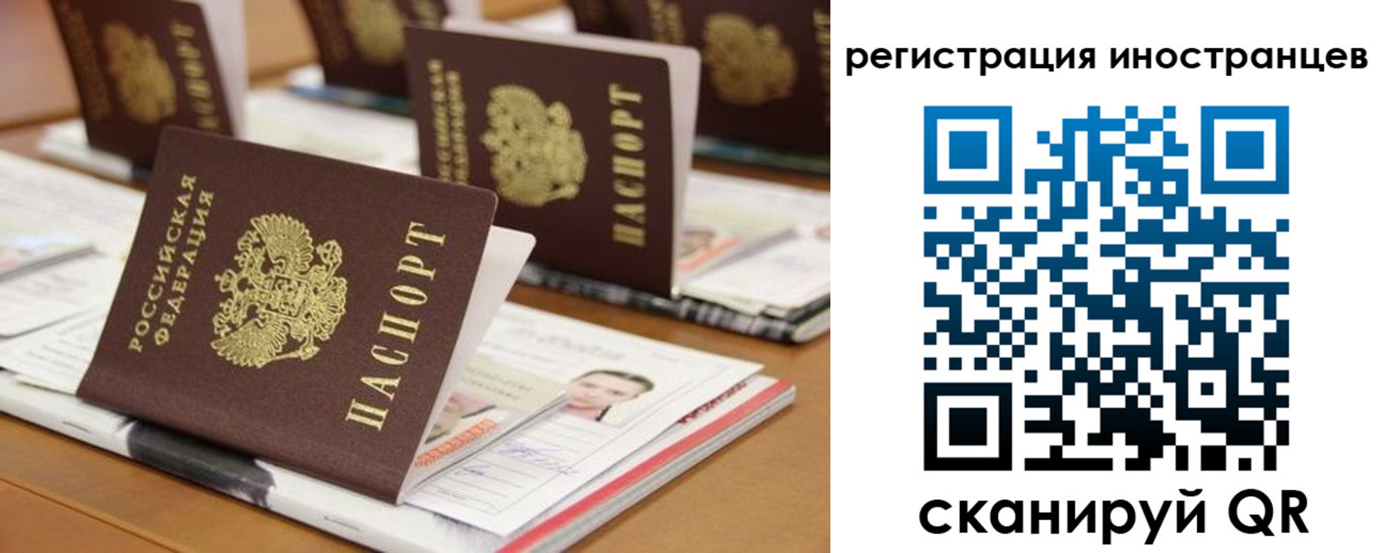 пропишу в квартире в Тосно